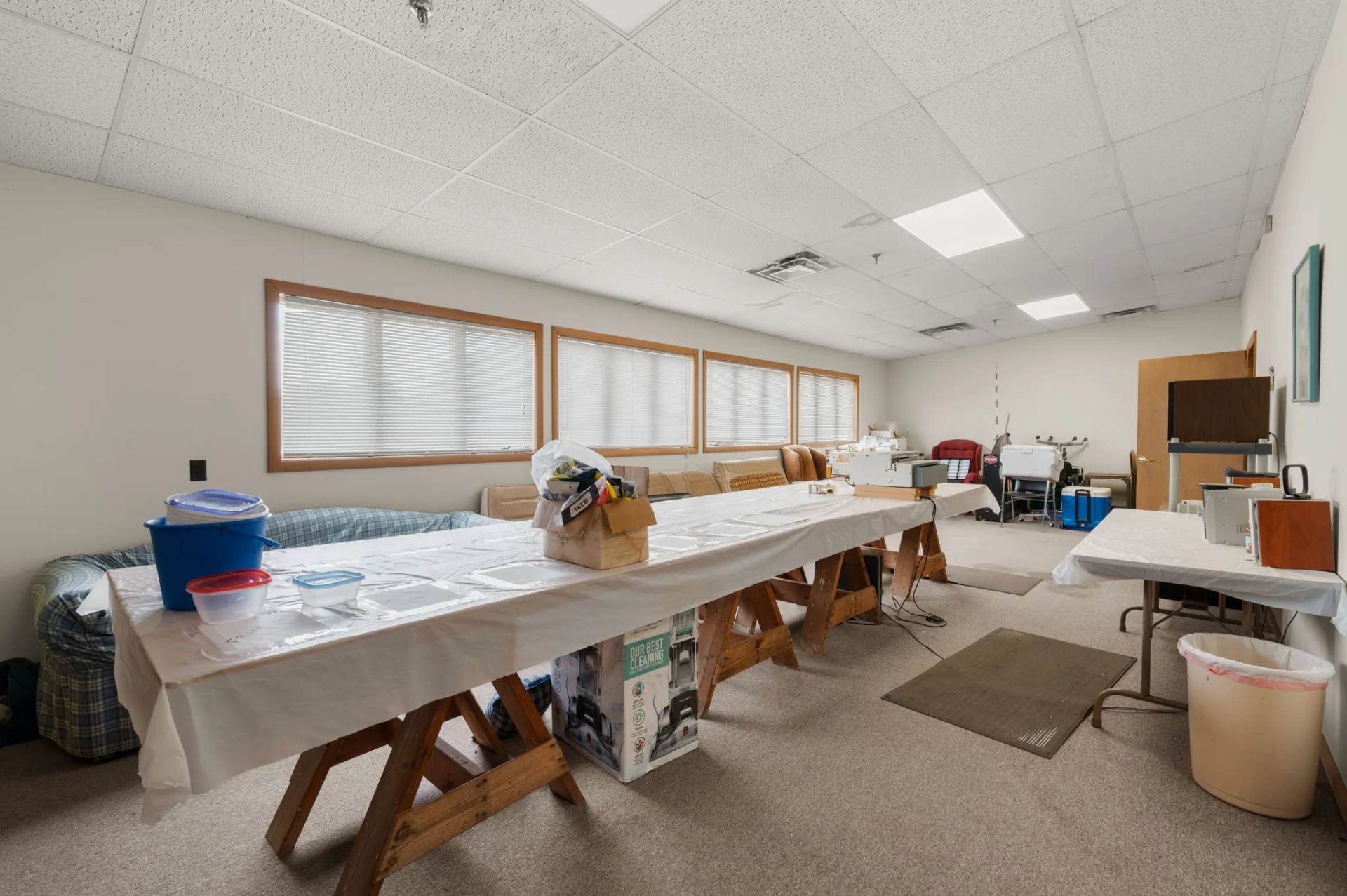 60 Web Or Mls 16 E Industrial Rd 44.webp